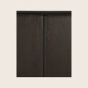 PI Sideboard