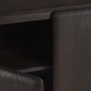 PI Sideboard