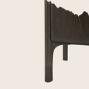 PI Sideboard
