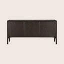 PI Sideboard