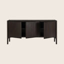 PI Sideboard