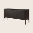PI Sideboard