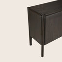 PI Sideboard