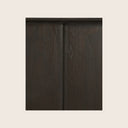 PI Sideboard