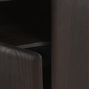 PI Sideboard