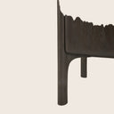 PI Sideboard