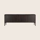 PI Sideboard