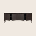 PI Sideboard
