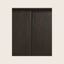 PI Sideboard
