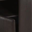 PI Sideboard