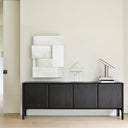 PI Sideboard