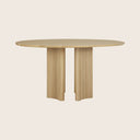 Roller Max Dining Table