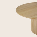 Roller Max Dining Table