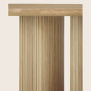 Roller Max Dining Table