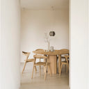 Roller Max Dining Table