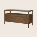 Spindle Dresser