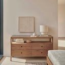 Spindle Dresser