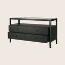 Spindle Dresser