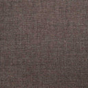 Upholstered Bok Side Chair