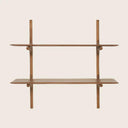 PI Wall Shelf