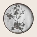 Blossom Tray