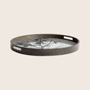 Blossom Tray