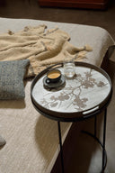 Blossom Tray