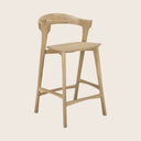 Bok Bar | Counter Stool