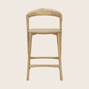 Bok Bar | Counter Stool