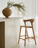 Bok Bar | Counter Stool