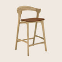 Bok Bar | Counter Stool