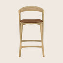 Bok Bar | Counter Stool