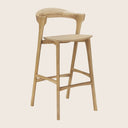 Bok Bar | Counter Stool