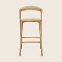 Bok Bar | Counter Stool