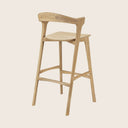 Bok Bar | Counter Stool