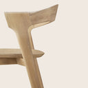 Bok Bar | Counter Stool