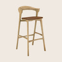 Bok Bar | Counter Stool