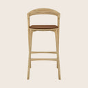 Bok Bar | Counter Stool