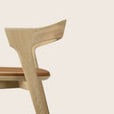 Bok Bar | Counter Stool
