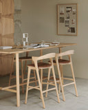 Bok Bar | Counter Stool