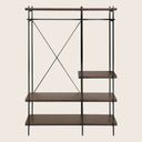 Oscar Hanging Rack