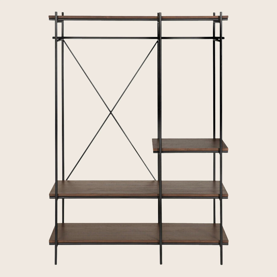 Oscar Hanging Rack