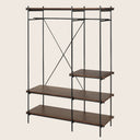 Oscar Hanging Rack