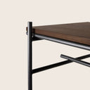 Oscar Hanging Rack
