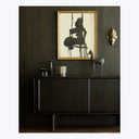 Flow Sideboard