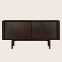 Flow Sideboard