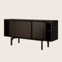 Flow Sideboard