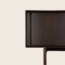 Flow Sideboard