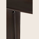 Flow Sideboard