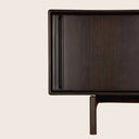 Flow Sideboard